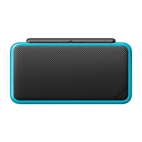 3ds blue and black|black new nintendo 3ds xl.